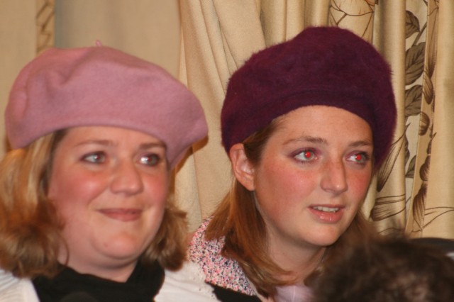 playbackshow2007 (30).jpg